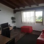 Harrigain Appartement San Sebastian