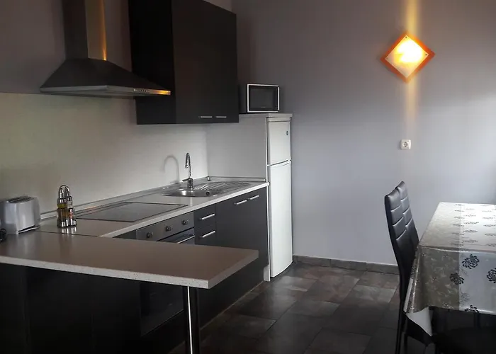 Harrigain San Sebastian