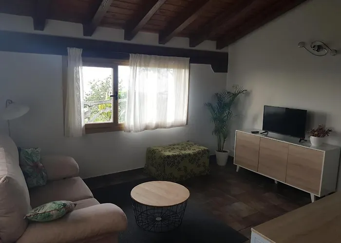 Harrigain سان سيباستيان