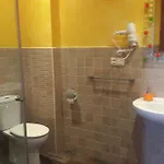 Apartment Harrigain San Sebastian